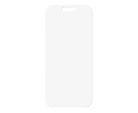 PanzerGlass Classic Fit EasyAligner do iPhone 17 Pro - 1538895 - zdjęcie 2